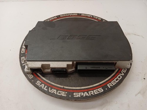 Audi 2014 bose - 2014,