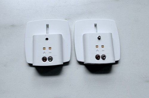 Bose genuine surround 700 - 2, x
