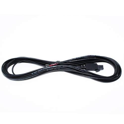 Bose rear speaker cable - rear, for