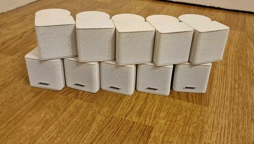 Bose mini jewel - bose,