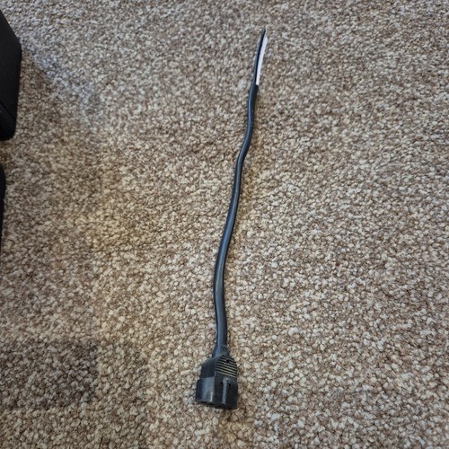 Bose lifestyle acoustimass - bose,