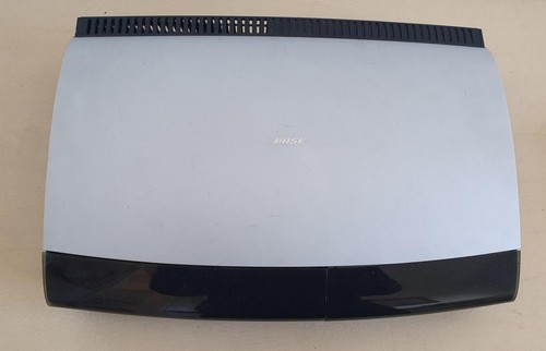 Bose av38 home theatre - home,