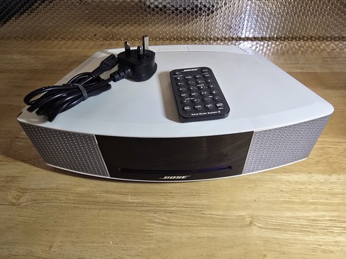 Bose wave soundtouch music - bose,