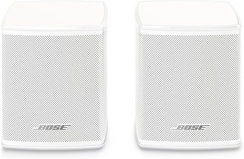 Bose surround speakers - bose,