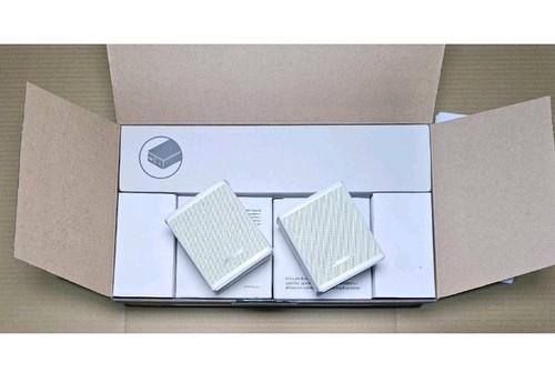 Bose surround speakers - surround, ii