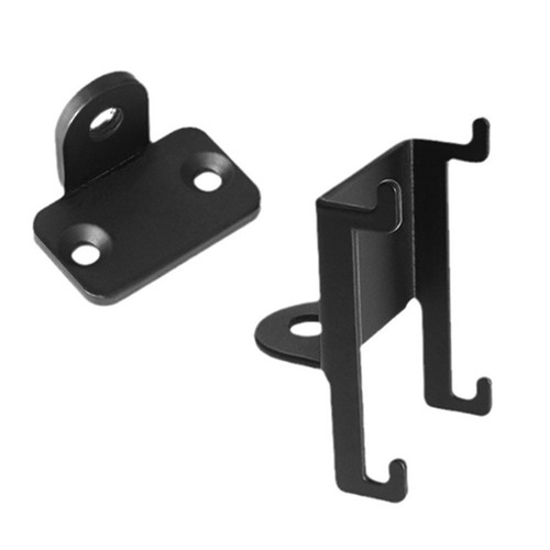 For bose wireless surround - for,