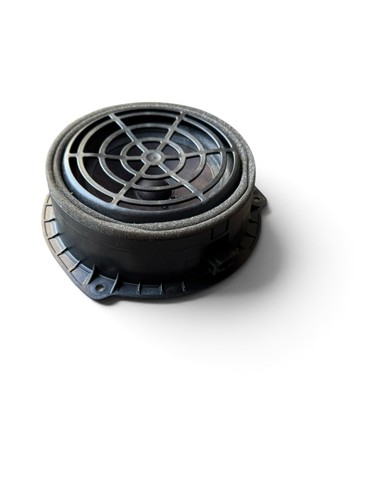 Audi rear speaker audio - audi, a6