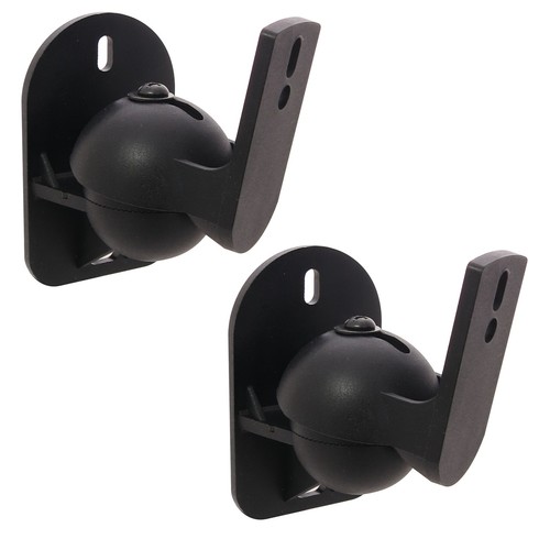 Surround sound speaker - 2,
