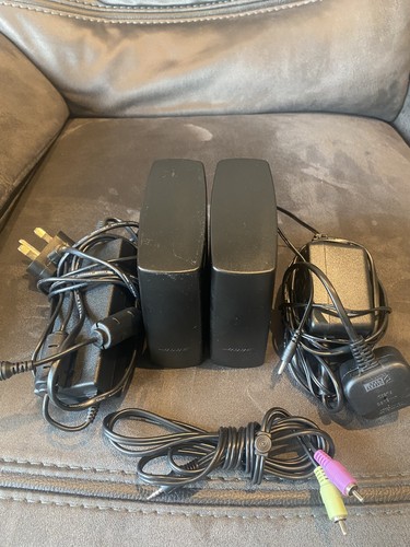 Bose sl2 lifestyle - sl2,