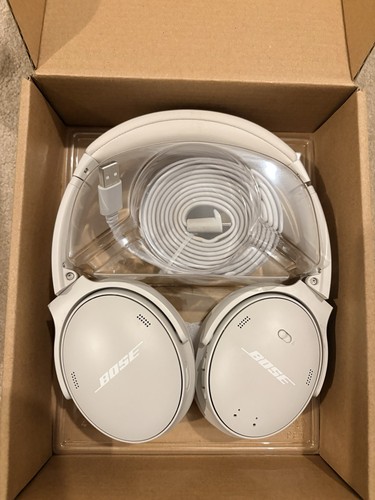 Bose quietcomfort qc45 - bose,
