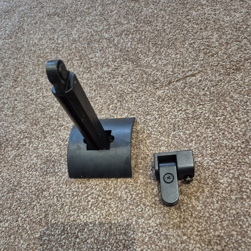 Bose lifestyle acoustimass - bose,