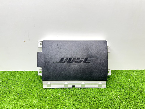 2024 porsche macan bose - porsche,