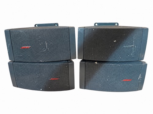 Bose freespace 16s - ds,