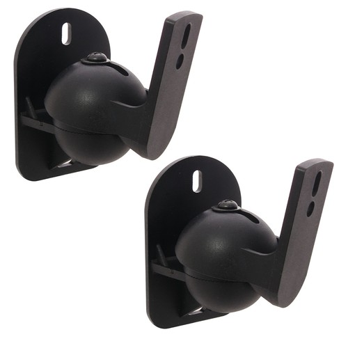 Surround sound speaker - 2,
