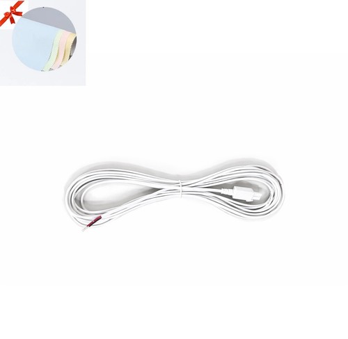 Bose rear speaker cable - bose,