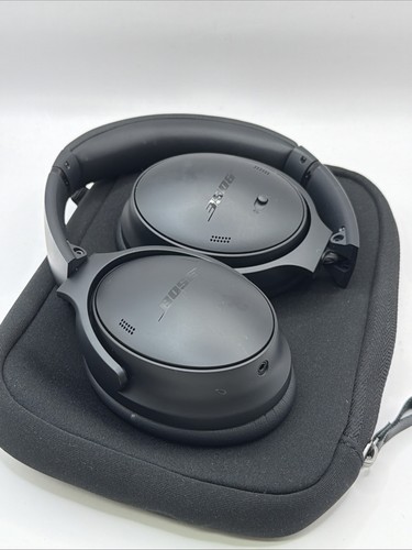 Bose quietcomfort qc45 - bose,