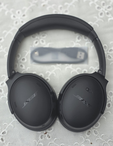 Bose quietcomfort - quietcomfort, sc