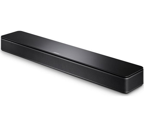 Bose speaker - tv,