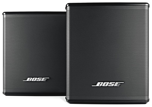 Bose surround speakers - surround,