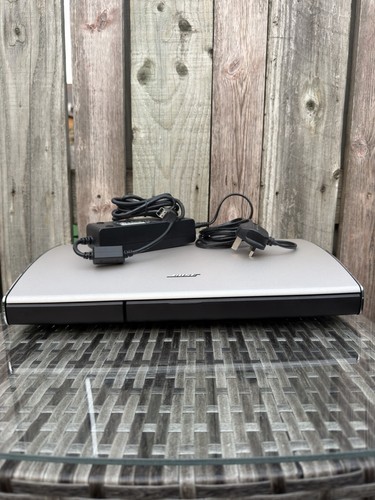 Bose av20 control console - bose,