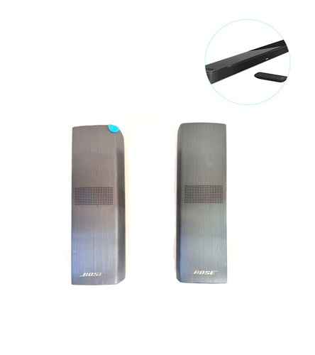 Bose surround speakers - speakers, 700