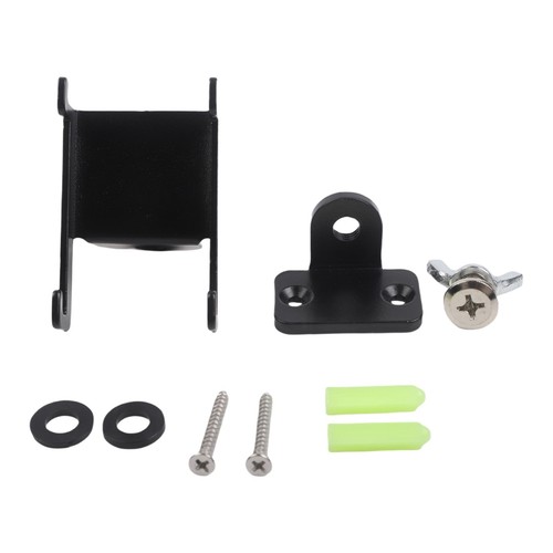 For bose wireless surround - wireless,